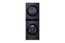 LG WT2116BRK - gallery_02