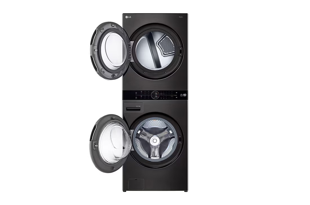 LG WT2116BRK - gallery_03