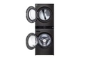 LG WT2116BRK - gallery_03