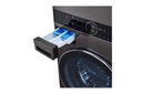 LG WT2116BRK - gallery_04