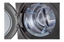 LG WT2116BRK - gallery_06