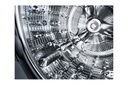 LG WT2116BRK - gallery_08