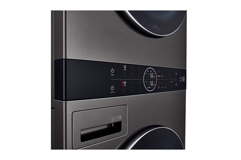 LG WT2116BRK - gallery_09
