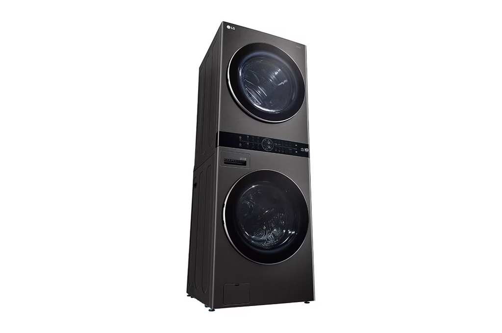 LG WT2116BRK - gallery_10