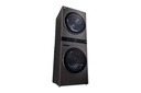 LG WT2116BRK - gallery_10