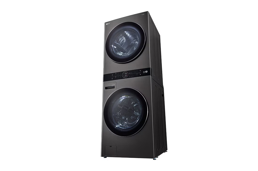 LG WT2116BRK - gallery_11