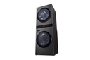 LG WT2116BRK - gallery_11