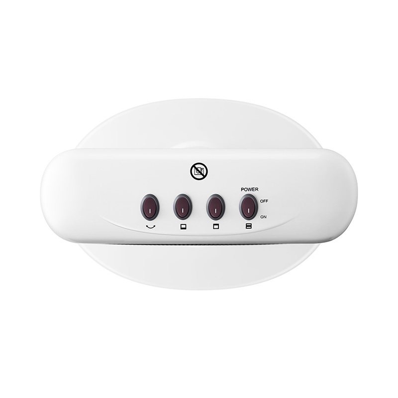 Midea NS12-13C1 - gallery_09