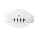 Midea NS12-13C1 - gallery_09