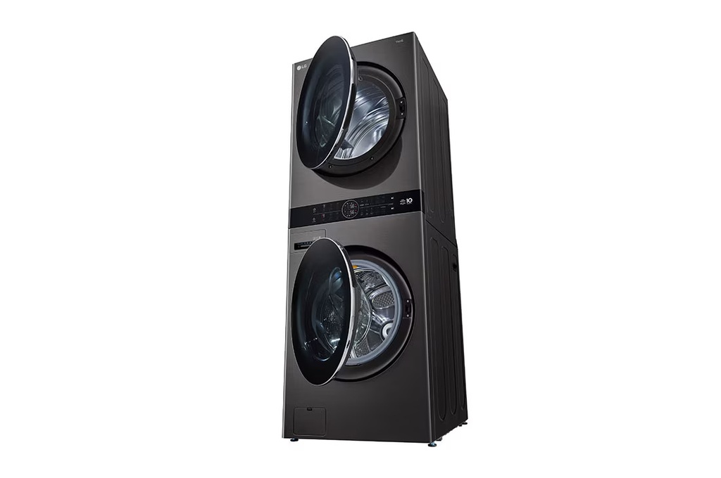LG WT2116BRK - gallery_12