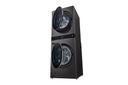LG WT2116BRK - gallery_12