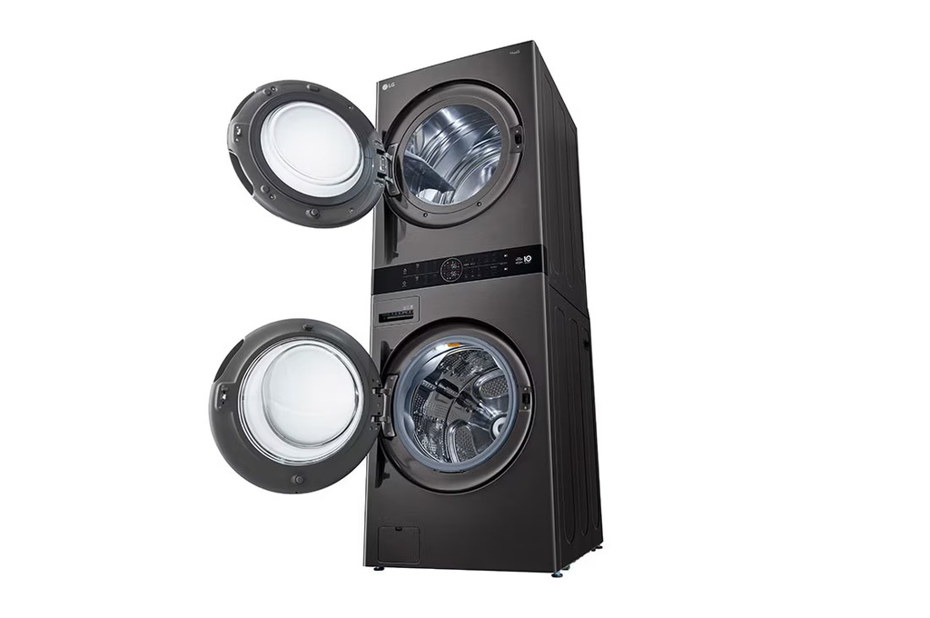 LG WT2116BRK - gallery_13