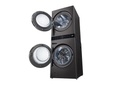 LG WT2116BRK - gallery_13
