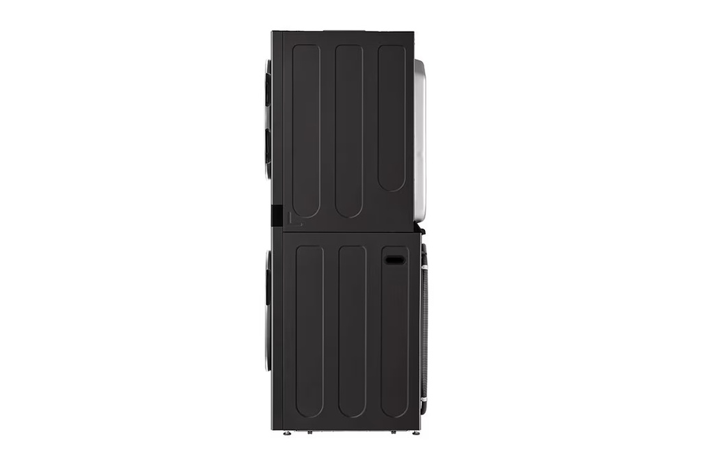 LG WT2116BRK - gallery_14