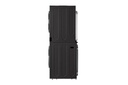 LG WT2116BRK - gallery_14