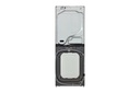 LG WT2116BRK - gallery_15