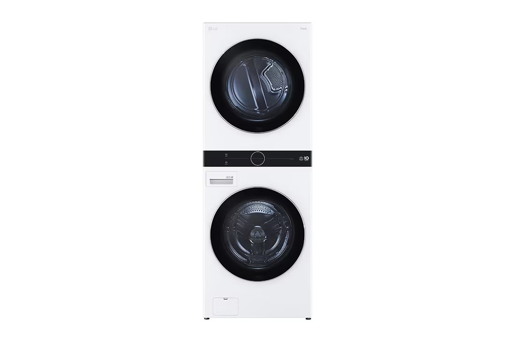 LG WT2116WRK - gallery_02