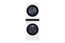 LG WT2116WRK - gallery_02