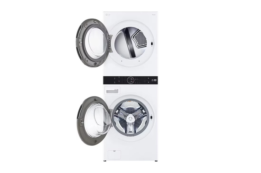 LG WT2116WRK - gallery_03