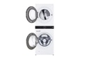 LG WT2116WRK - gallery_03