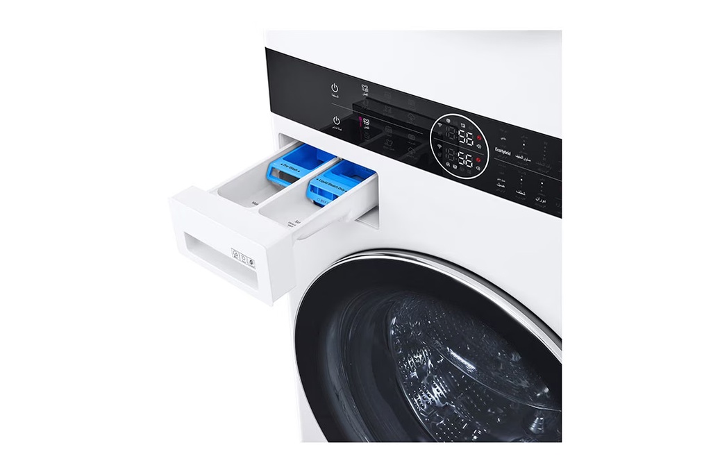 LG WT2116WRK - gallery_04