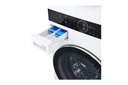 LG WT2116WRK - gallery_04