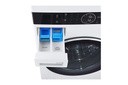 LG WT2116WRK - gallery_05
