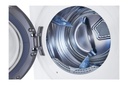 LG WT2116WRK - gallery_06