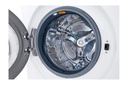 LG WT2116WRK - gallery_07