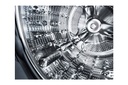 LG WT2116WRK - gallery_08