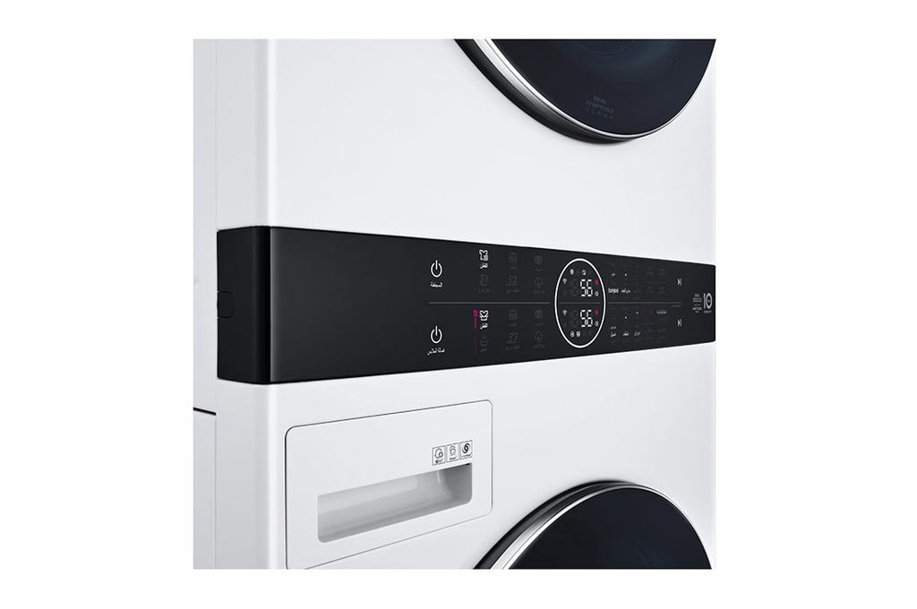 LG WT2116WRK - gallery_09