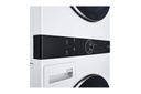 LG WT2116WRK - gallery_09