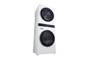 LG WT2116WRK - gallery_10
