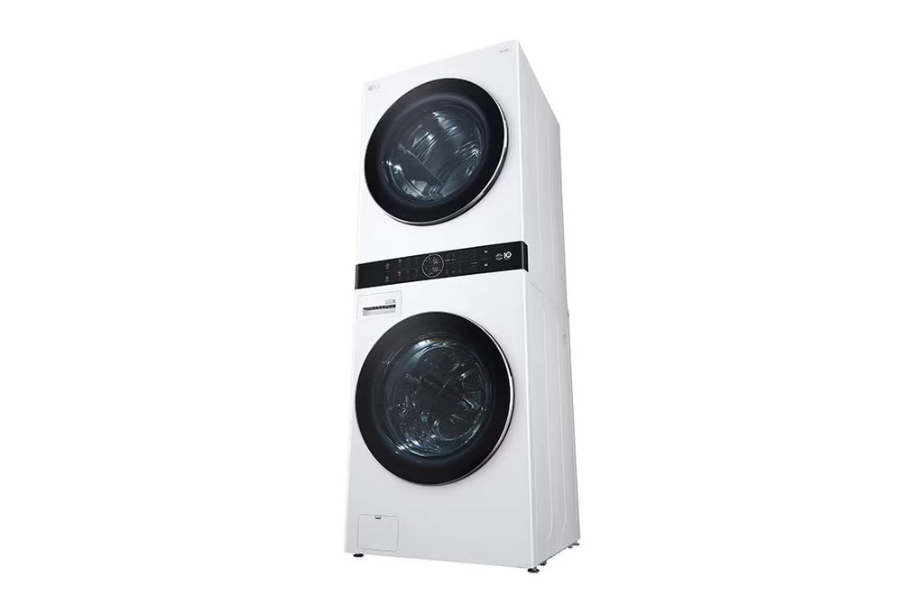 LG WT2116WRK - gallery_11