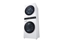 LG WT2116WRK - gallery_11