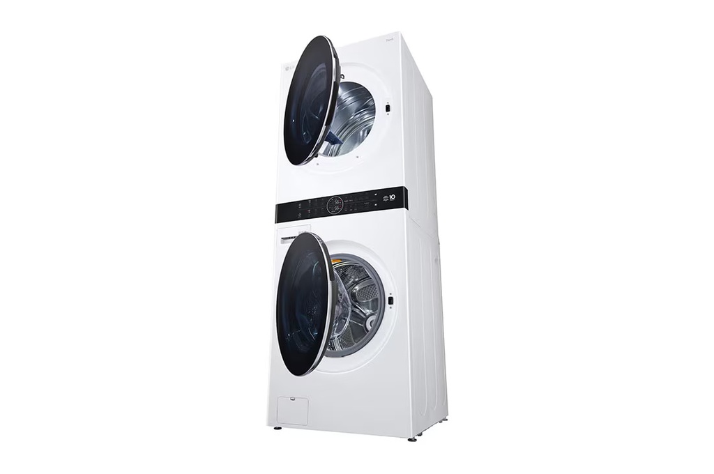 LG WT2116WRK - gallery_12