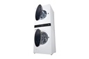 LG WT2116WRK - gallery_12