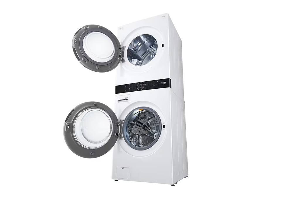 LG WT2116WRK - gallery_13