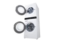 LG WT2116WRK - gallery_13