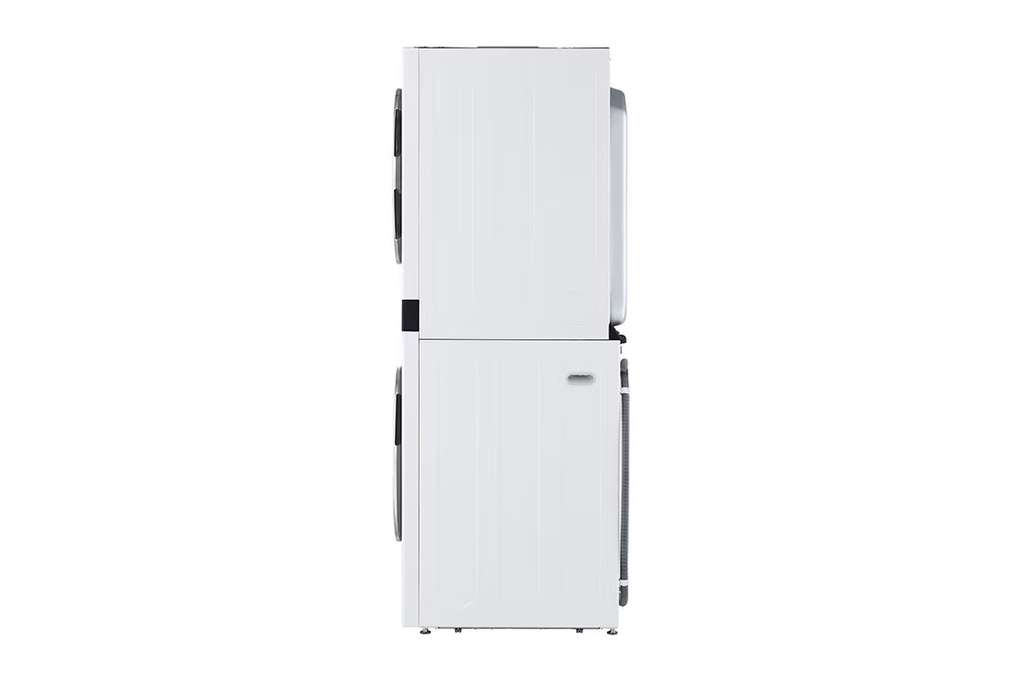 LG WT2116WRK - gallery_14