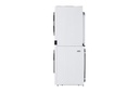 LG WT2116WRK - gallery_14
