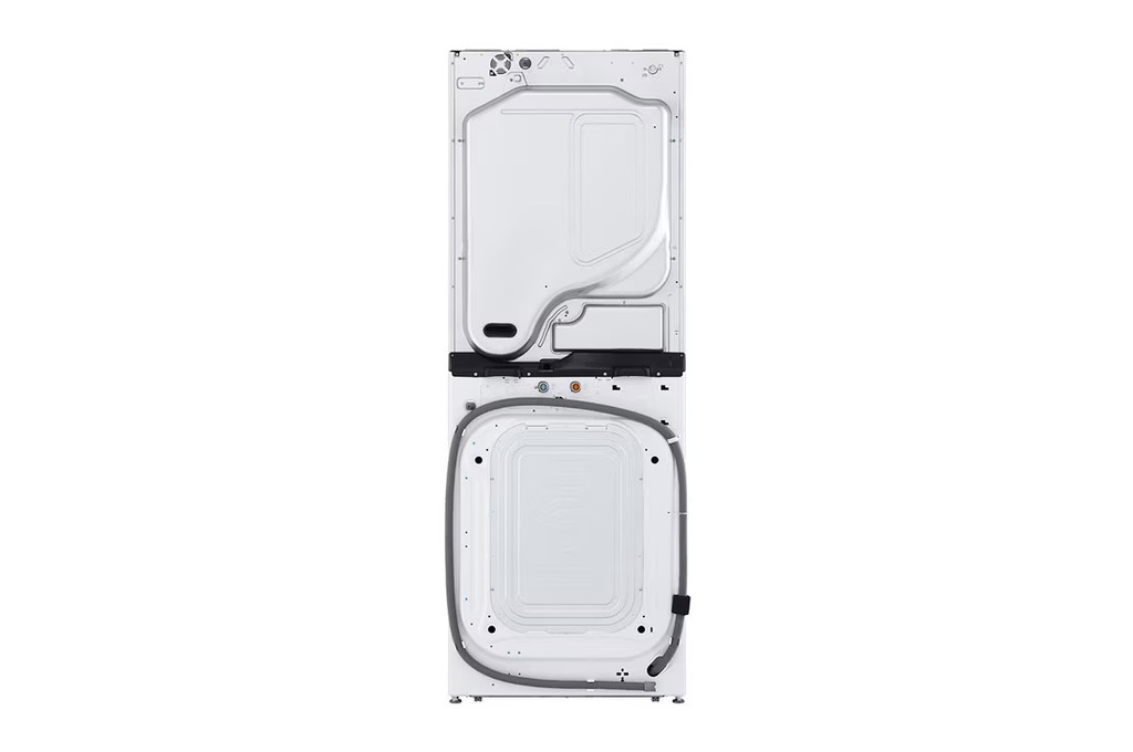 LG WT2116WRK - gallery_15