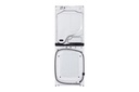 LG WT2116WRK - gallery_15