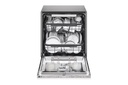 LG DBC425TS - gallery_02