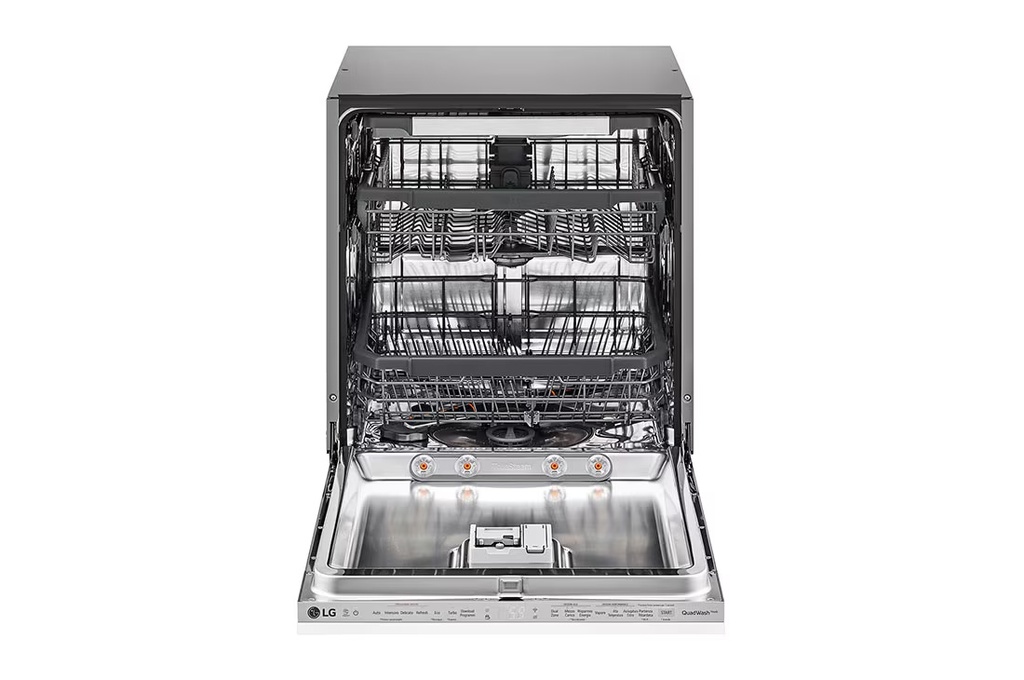 LG DBC425TS - gallery_03