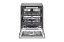 LG DBC425TS - gallery_03