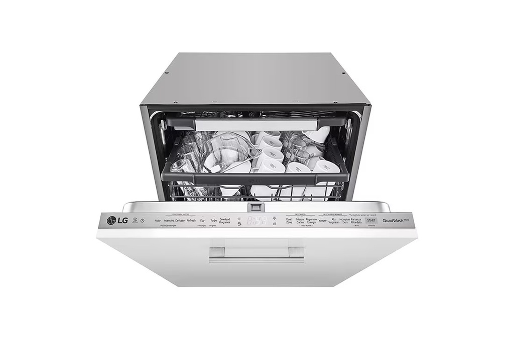LG DBC425TS - gallery_04