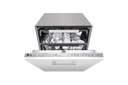 LG DBC425TS - gallery_04