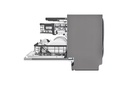 LG DBC425TS - gallery_07
