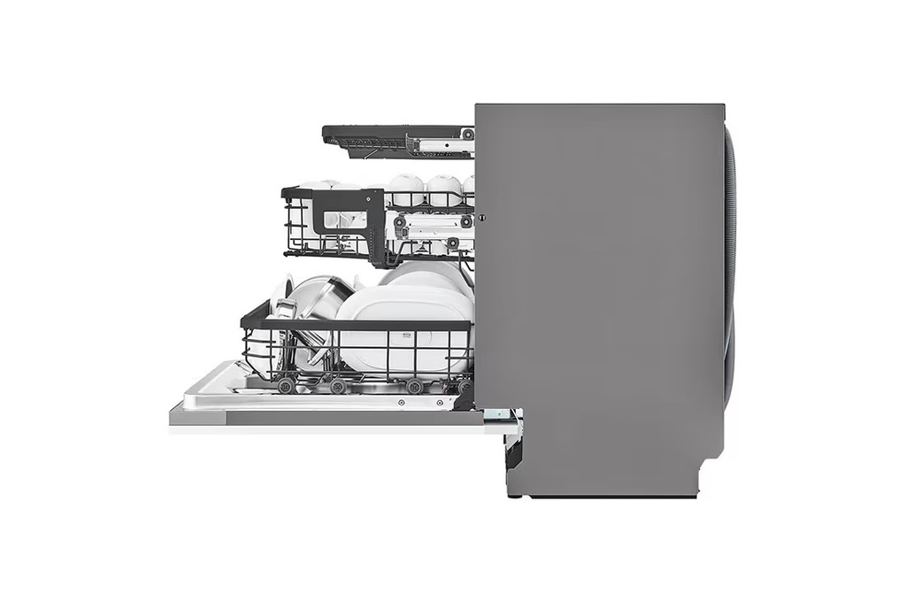 LG DBC425TS - gallery_08